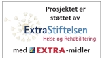 extrastiftelsen_extramidler.jpg