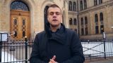 Illustrasjonsbilde til saken Internasjonal epilepsidag markeres i dag