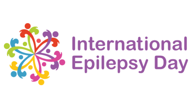 Illustrasjonsbilde til saken Den internasjonale epilepsidagen 2020