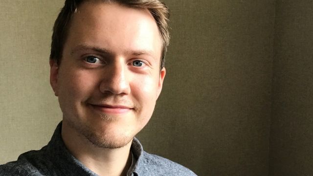 Illustrasjonsbilde til saken Kvinner med epilepsi mer utsatt for vold