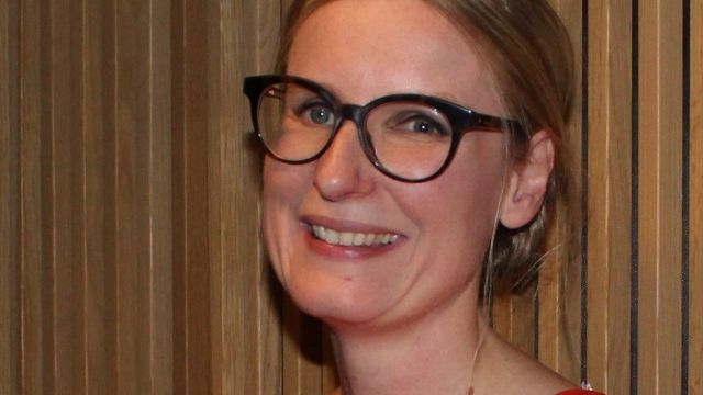 Illustrasjonsbilde til saken EpilepsiNett – jobber for at unge ikke skal falle utenfor