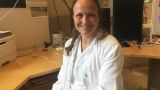 Illustrasjonsbilde til saken Oppfølging av kognitiv svikt ved status epilepticus