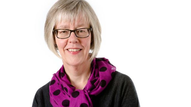 Illustrasjonsbilde til saken Epilepsiforbundet i møte med statssekretær Anne Grethe Erlandsen 