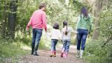 Illustrasjonsbilde til saken Kurs om barn med epilepsi