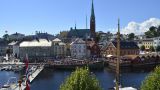 Illustrasjonsbilde til saken Morgendagens helsetjeneste på Arendalsuka
