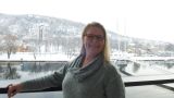 Illustrasjonsbilde til saken Kunsten å utnytte de friske øyeblikkene