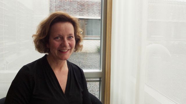 Illustrasjonsbilde til saken Langtidseffekt ved ketogen diett 