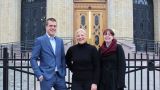 Illustrasjonsbilde til saken Epilepsiforbundets innspill til statsbudsjettet