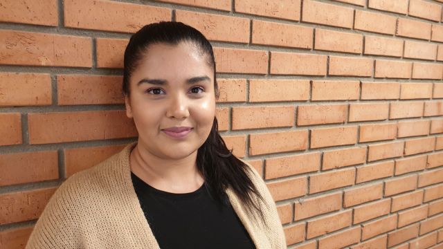 Illustrasjonsbilde til saken Epilepsiforbundet starter ny veiledningstjeneste på urdu og engelsk