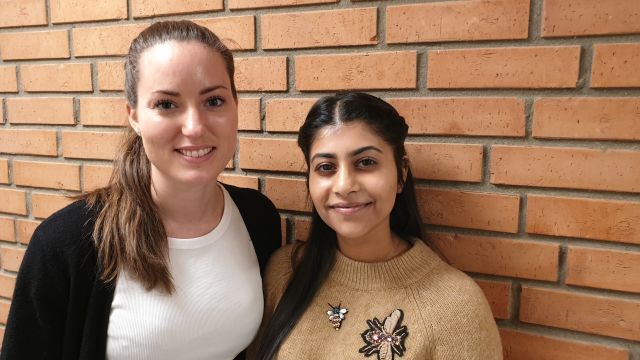 Illustrasjonsbilde til saken Personer med epilepsi mer utsatt for mobbing