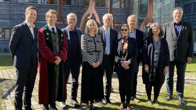 Illustrasjonsbilde til saken Fersk doktoravhandling om sammenhengen mellom psykiske lidelser og epilepsi