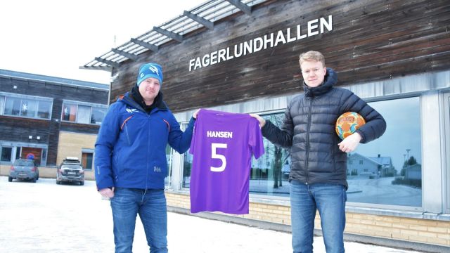 Illustrasjonsbilde til saken Fotballturnering til støtte for epilepsiforskning