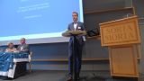 Illustrasjonsbilde til saken Det 21. landsmøtet i Norsk Epilepsiforbund