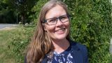 Illustrasjonsbilde til saken En epidemiologisk studie av barneepilepsi