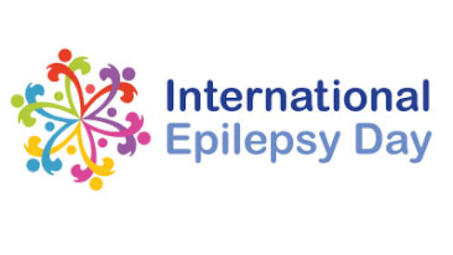 Illustrasjonsbilde til saken Den internasjonale epilepsidagen 2019
